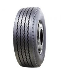 Force Truck Trail 52 (прицепная ось) 385/65 R22.5 160K (20PR)
